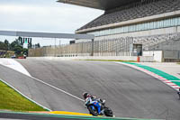 motorbikes;no-limits;november-2019;peter-wileman-photography;portimao;portugal;trackday-digital-images